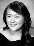 Mai Cher Cha: class of 2016, Grant Union High School, Sacramento, CA.